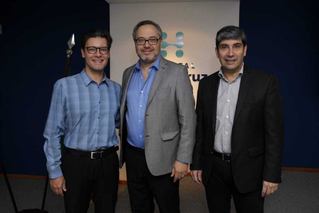 Hotelaria hospitalar influencia experiência e recuperação do paciente