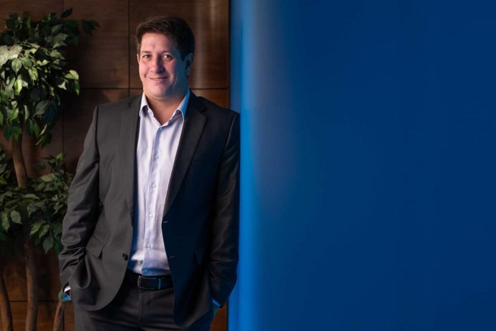 5G e Saúde: cirurgia remota e outras aplicações