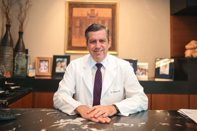dr-marcos-leão
