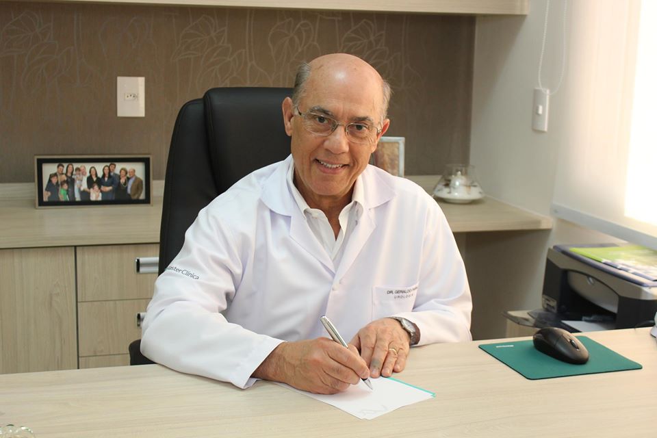 Telemedicina e Teleconsulta: avanço ou retrocesso? Uma breve retrospectiva dos fatos