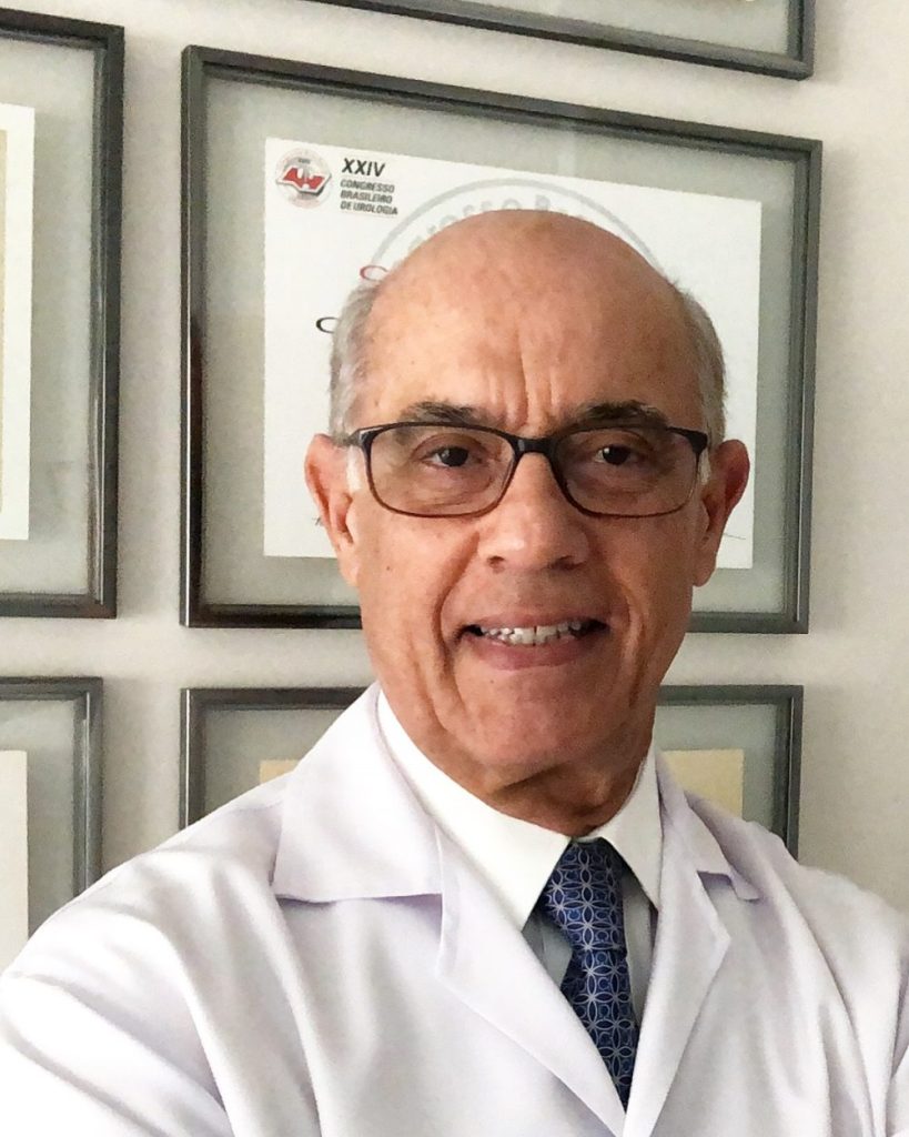 Em tempos de Covid-19, o “burnout médico” entra como sinal de alerta na Medicina