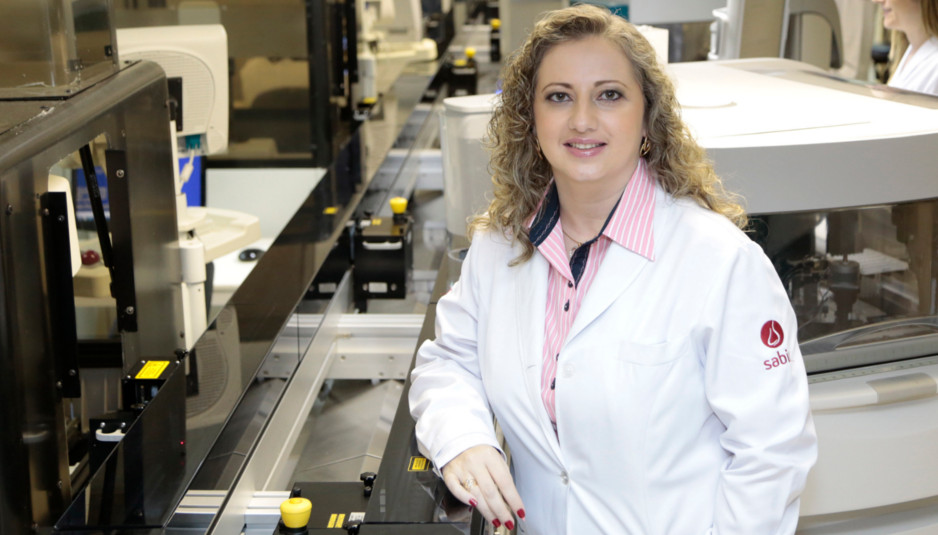 Funcionário engajado é dono das próprias métricas e trabalha melhor