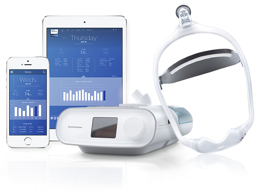 Soluções da Philips presentes na Hospitalar 2018 têm como foco o custo-benefício e aumento da produtividade