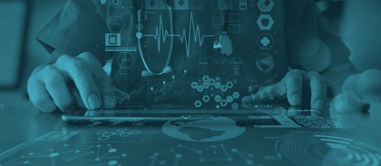 drg-2-1-n7zuu3t09oti1fboc3fdjy8r1yw9n6090h7c11obl8