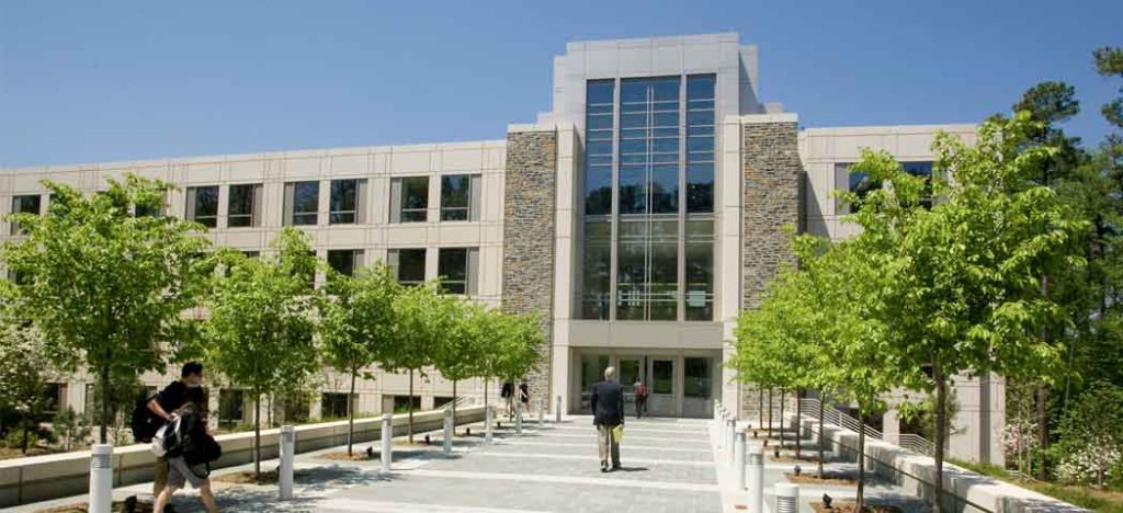 Como foi o MBA em Duke para o co-fundador do EmpreenderSaúde, e agora MD/MBA?