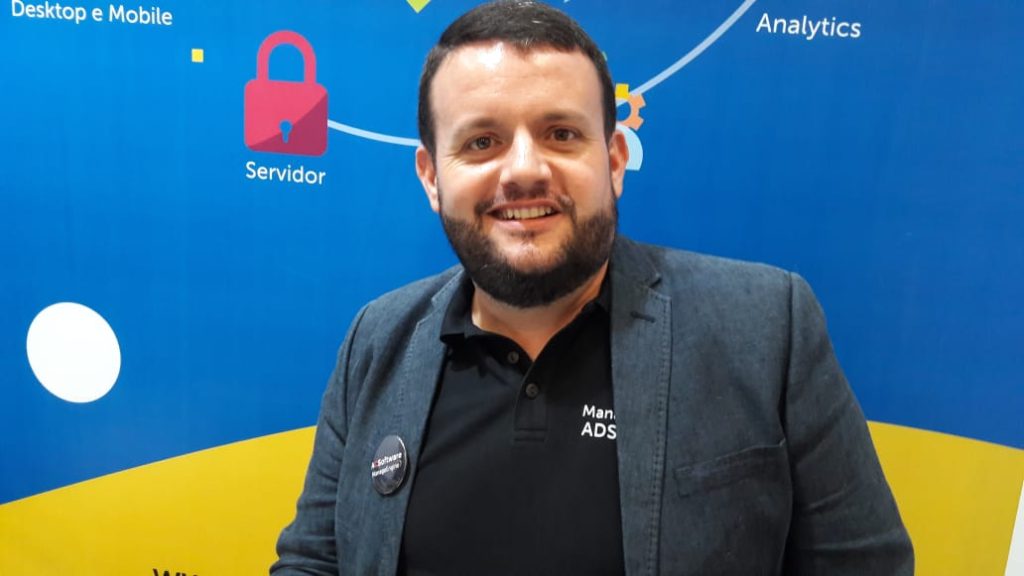 Empresas não devem considerar o adiamento da LGPD