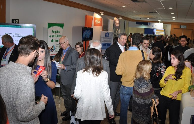 edicao-2017_credito_divulgacao