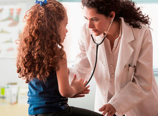 edital-a-ongs-Saude-Reduzida