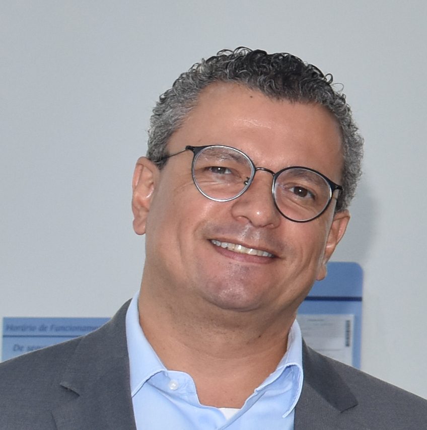 Cooperativa suspende reajuste anual de medicamentos