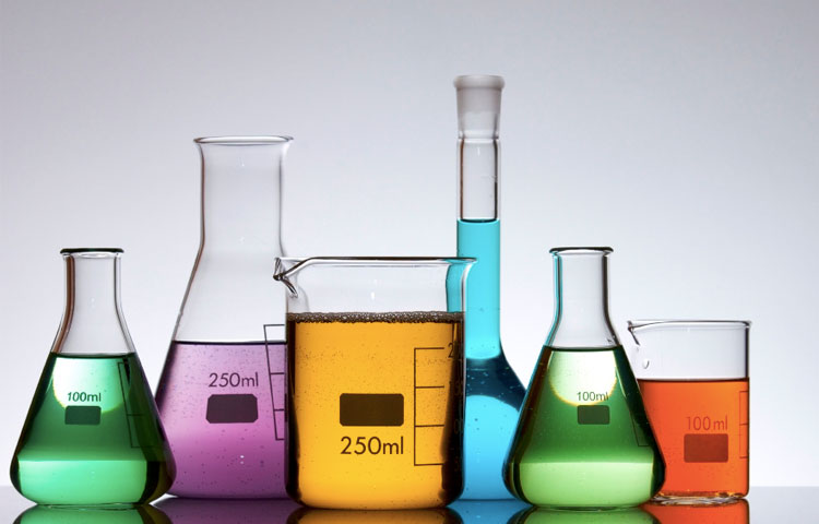 eficiencia-em-pesquisa