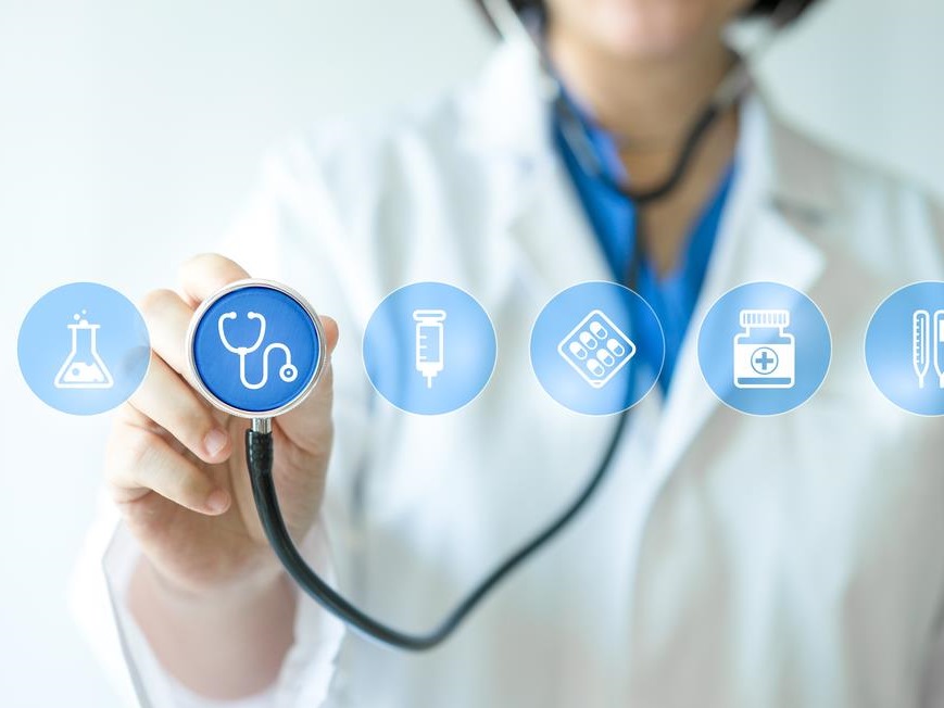 Saúde 4.0 e as transformações no setor médico