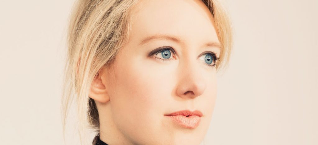 Conheça a mais nova bilionária do mercado de saúde