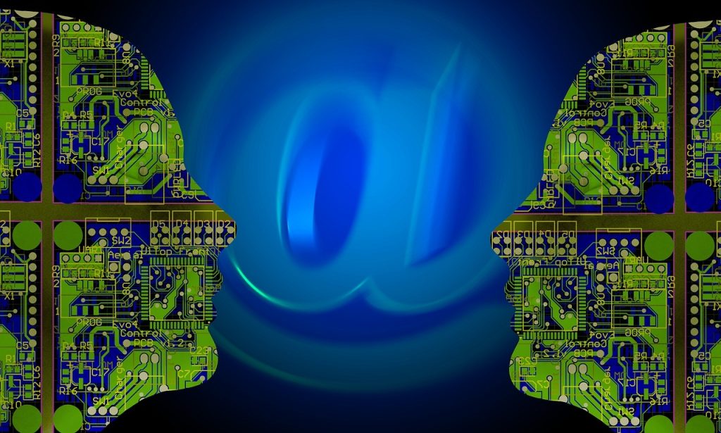 3 dicas para trabalhar com inteligência artificial na saúde