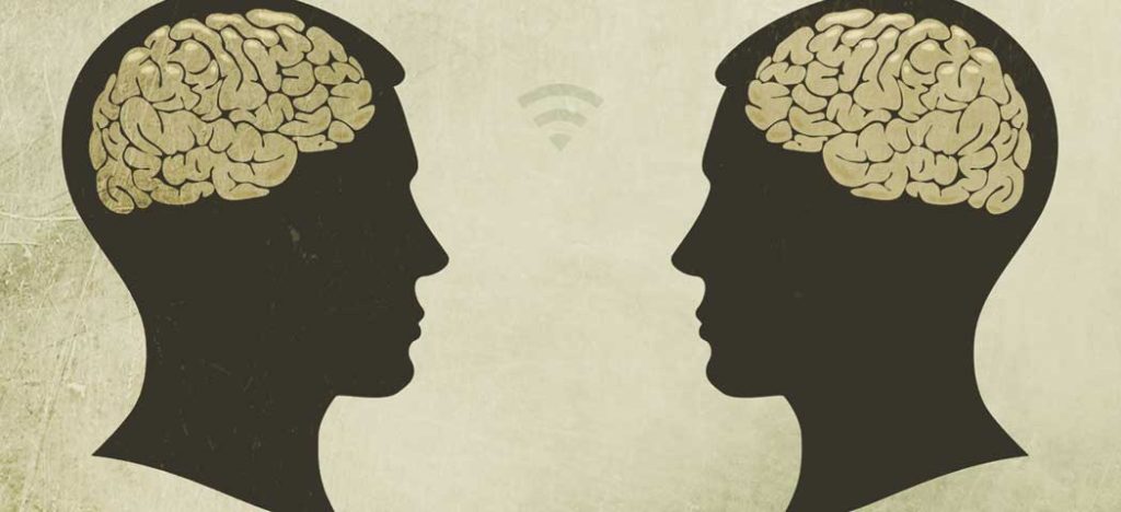 O poder da empatia no bem estar das empresas