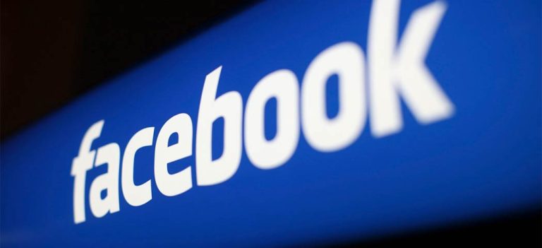 empreenda-com-o-facebook-novos-empreendedores