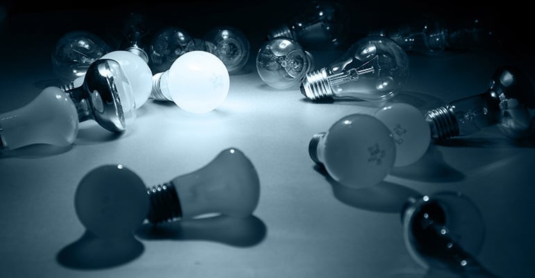 Empreendedor de Ideias: A nova carreira do século 21