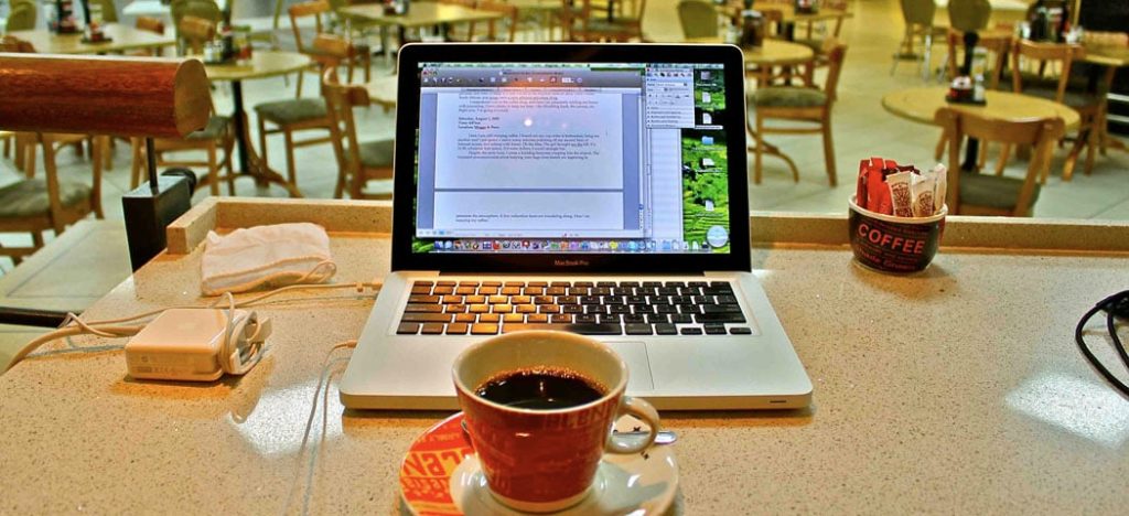 3 Dicas Para Melhorar a Presença Digital