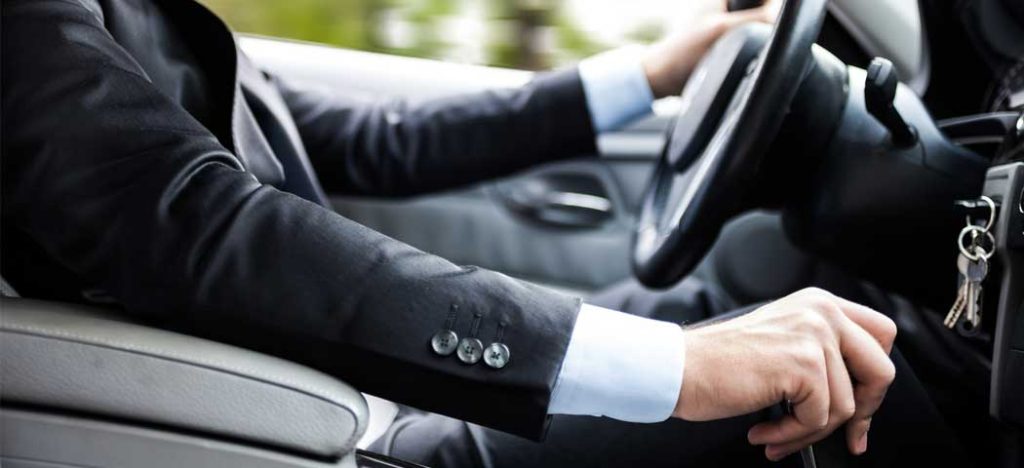 Dream and Drive: Becoming Digital Health Entrepreneurs