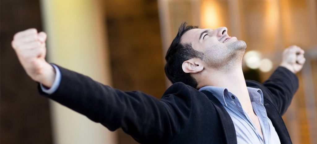 Estudos revelam “traços” do verdadeiro empreendedor