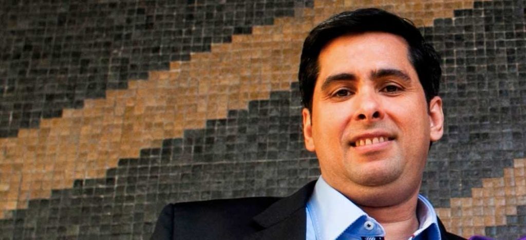 De olho nos empreendedores brasileiros, Facebook lança aceleradora