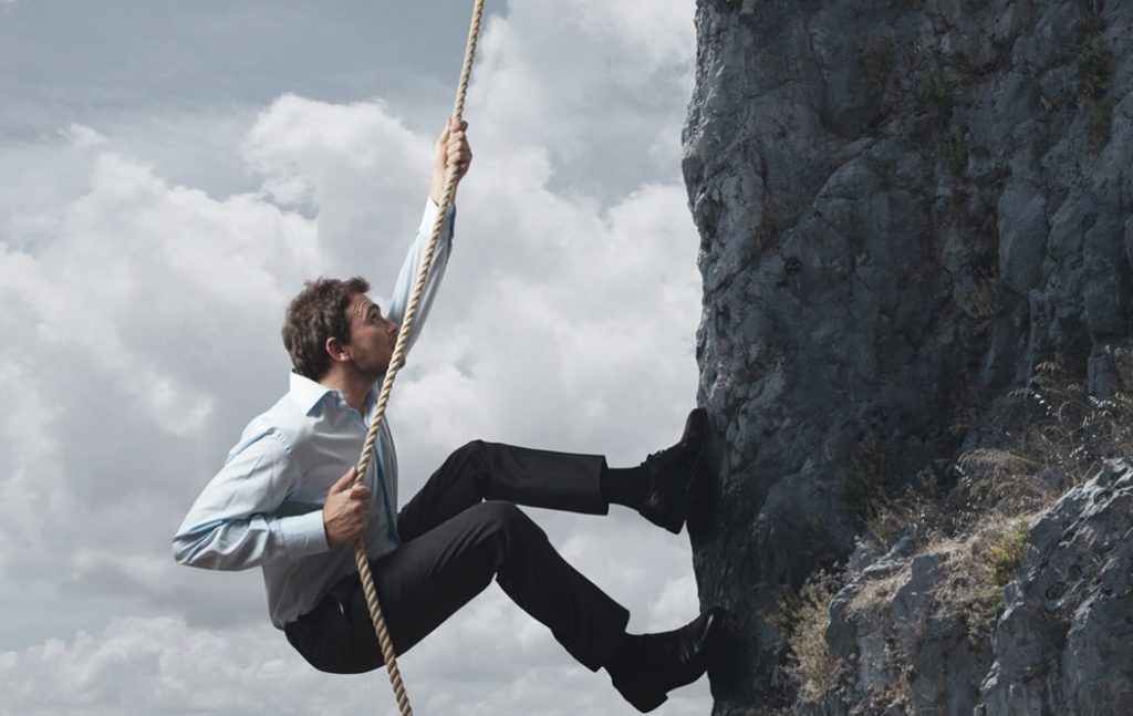 O que o Fundador da Virgin tem a te ensinar o sobre sucesso de startups?