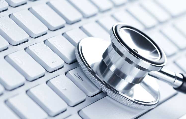 empreendedores-de-sucesso-mousera-proteus