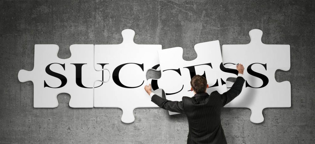 O que empreendedores de sucesso precisam saber?