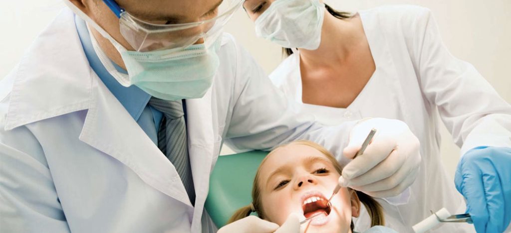 Como dentistas podem fidelizar pacientes?