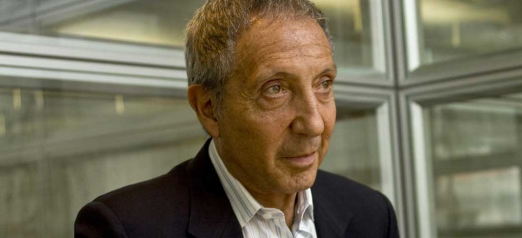 8 lições de Abilio Diniz