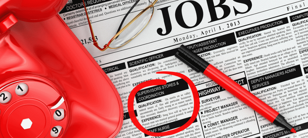 Saúde responde por 1/5 dos novos empregos no País