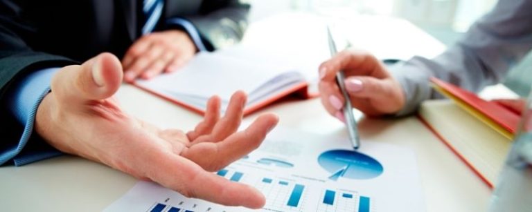 empresa-de-administracao-de-condominio-em-sp-onde-encontrar