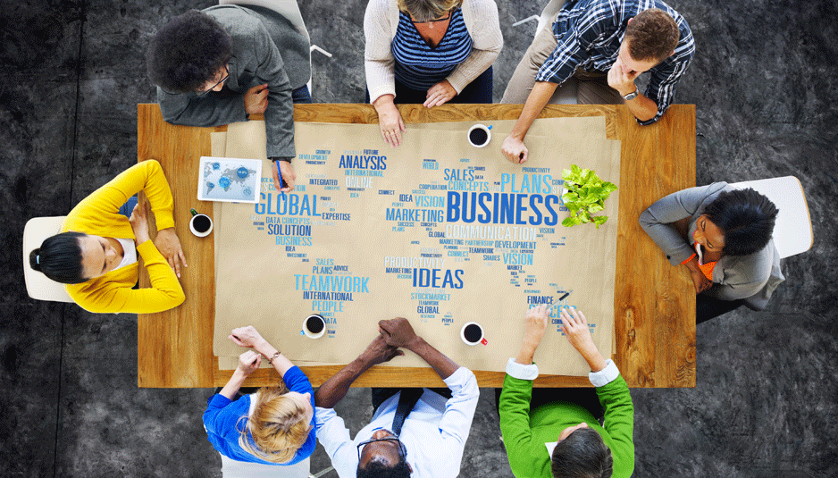 Estudo traz as 53 melhores empresas de Saúde para trabalhar