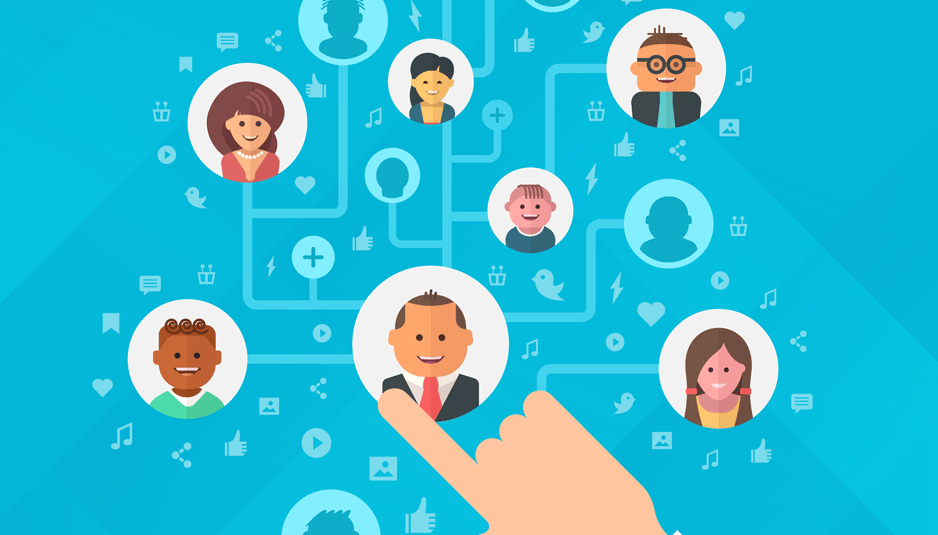 Organizações não têm estratégia para engajar pacientes