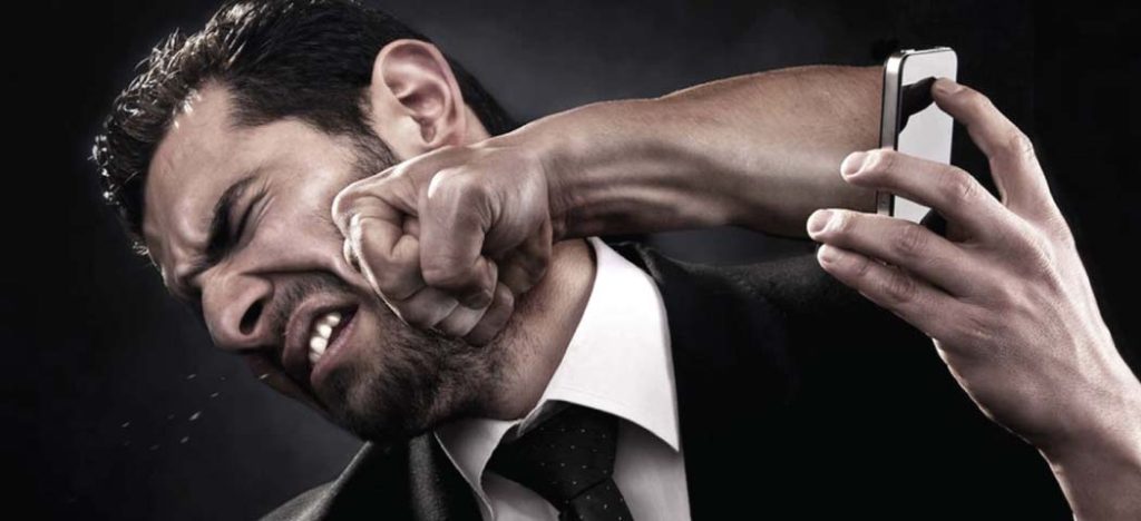 Precisamos entender melhor nosso cliente