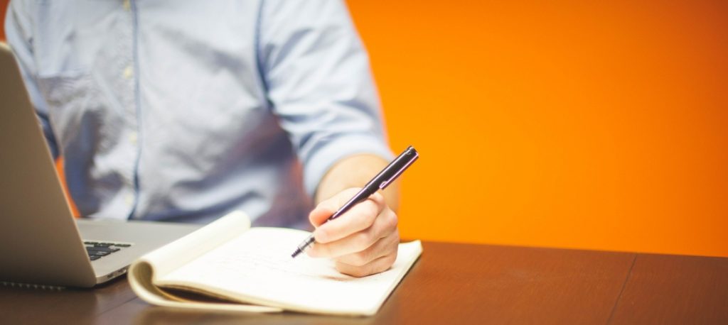 Gestão de saúde populacional: cliente como aliado na redução de custos