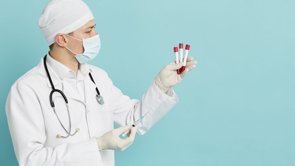 Telemedicina pode se transformar em uma importante ferramenta contra a epidemia mundial do Coronavírus