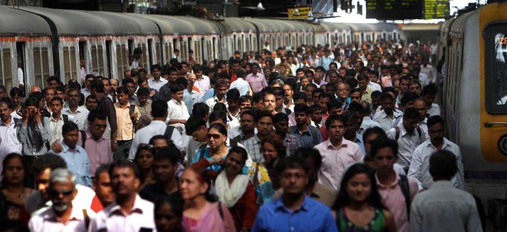Vigilância Participativa da Saúde. Conheça o Epitrack