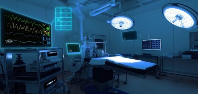 equipamento-medico-hospitalar