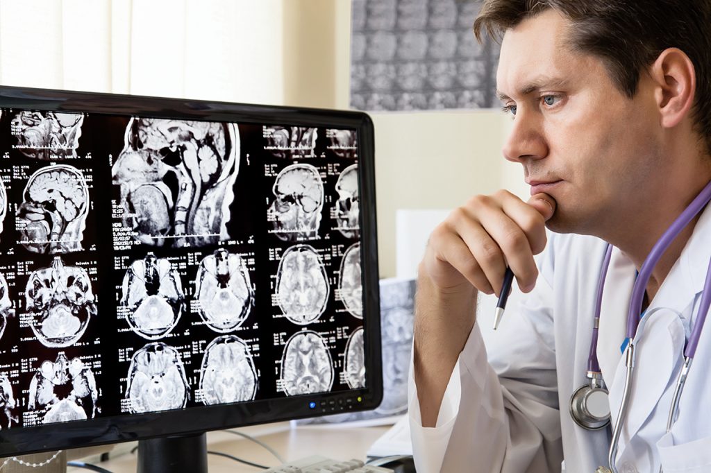 A era do achismo acabou