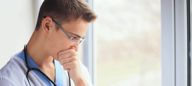 erro-medico_178157129