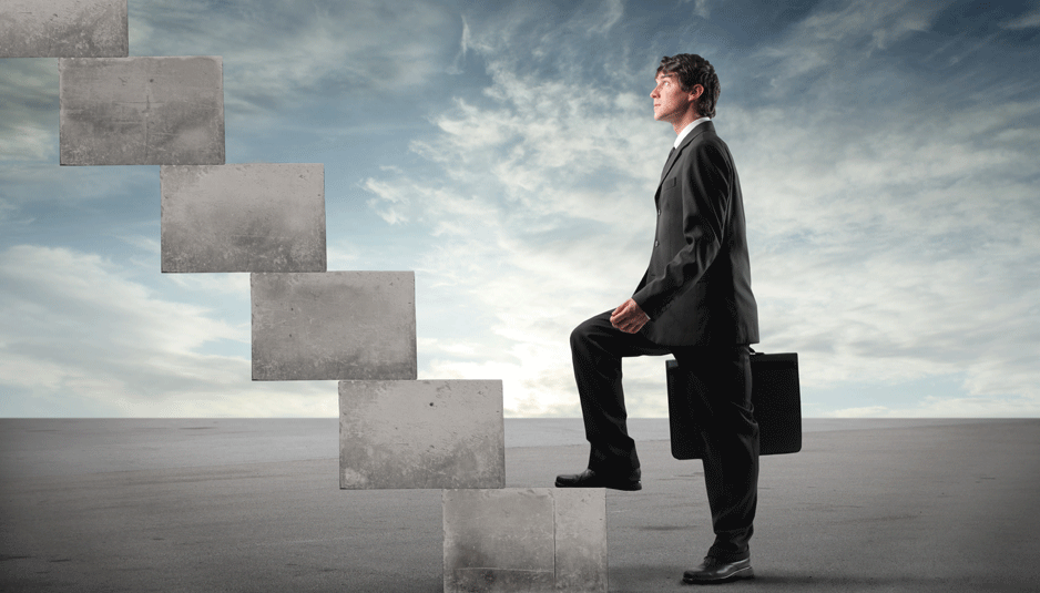 7 práticas para enfrentar crise como oportunidade