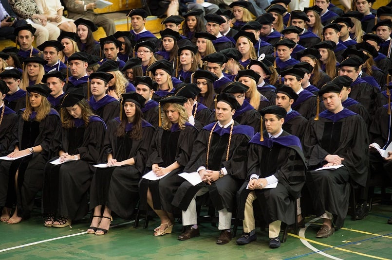 Governo abre 2.290 vagas de graduação em Medicina, 930 em São Paulo