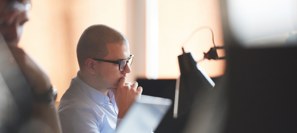 Como montar uma universidade corporativa no seu Hospital?