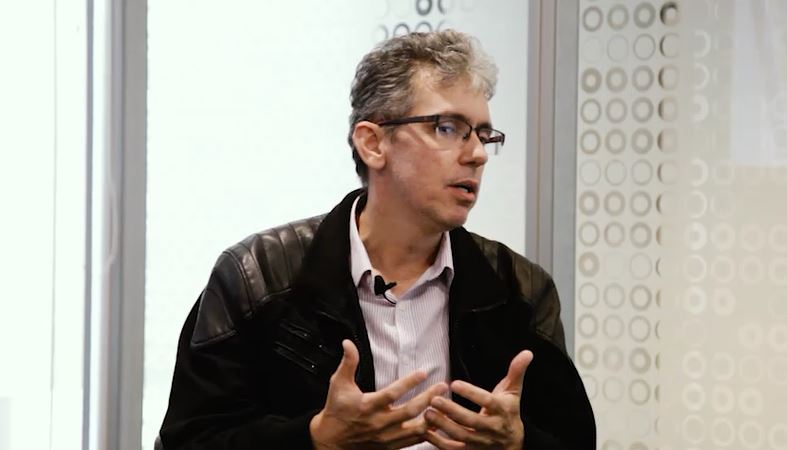 Não aderir ao eSocial pode expor hospitais a perdas financeiras