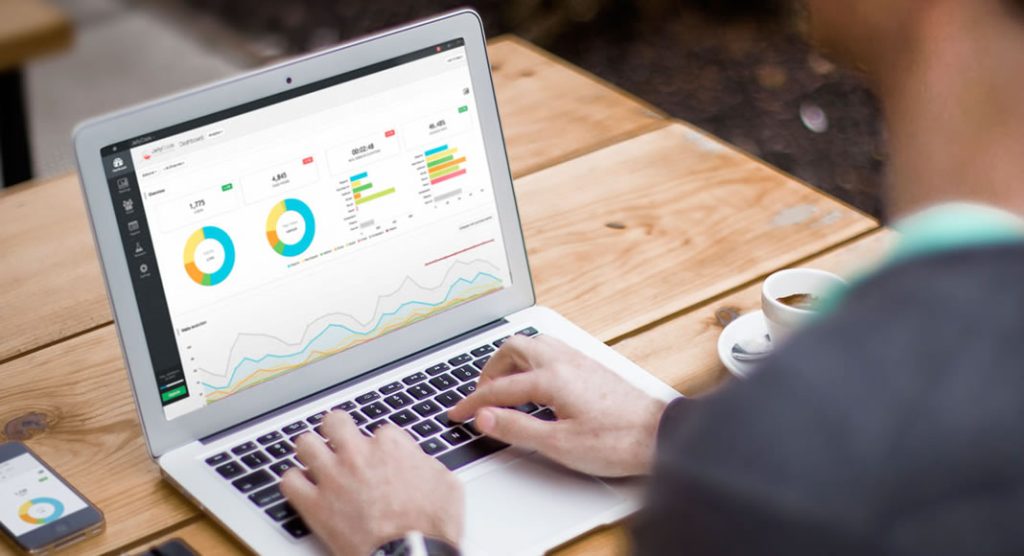 Desmistificando o Marketing Digital para a área da Saúde