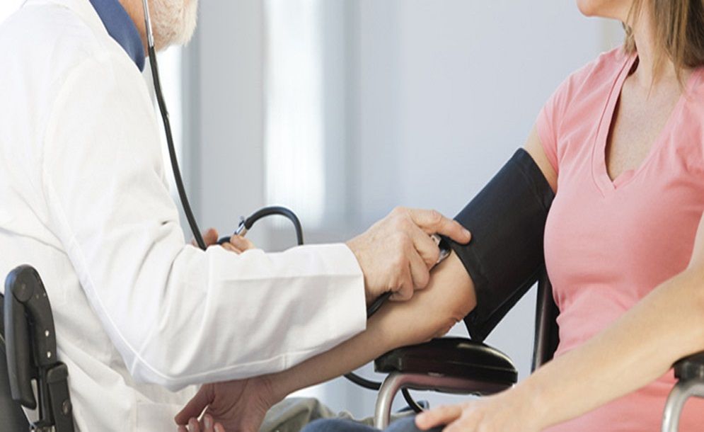 CONGRESSO INTERNACIONAL DISCUTIRÁ A SAÚDE CORPORATIVA NO BRASIL