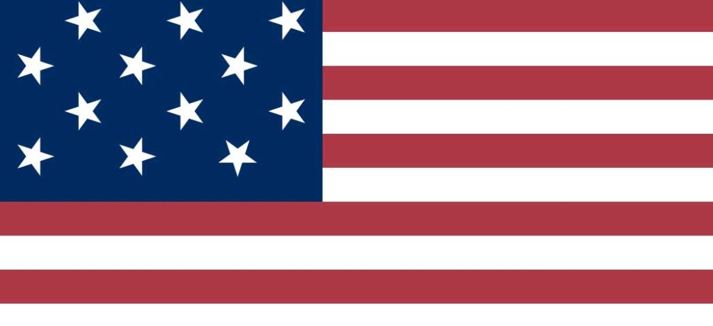 EUA | Copa dos Sistemas de Saúde