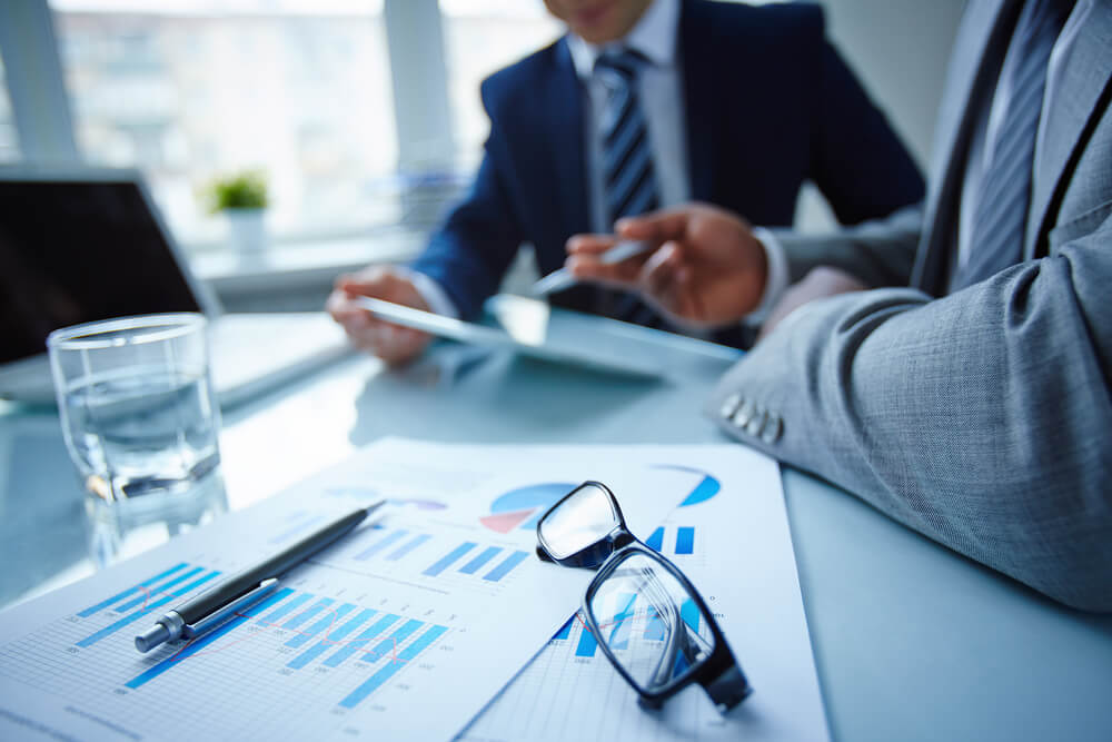 Aumento de multas da ANS desafia gestão de operadoras de planos de saúde