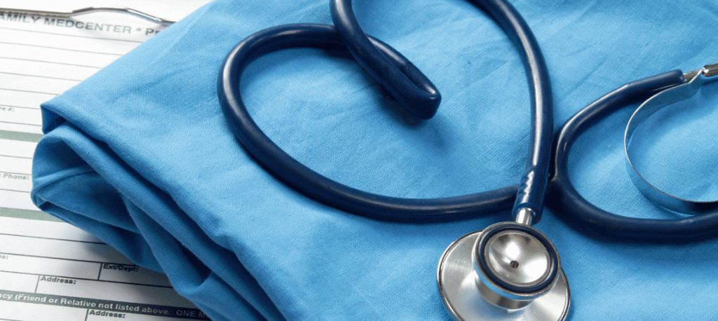 Acreditação hospitalar garante segurança e qualidade ao paciente