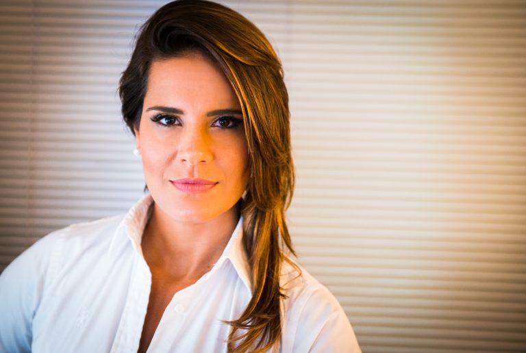 estilop_strip_145130_0_full